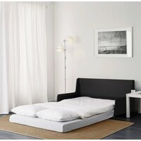 Mio Tesoro Такка SB2 (Malmo 96 Dark Grey) Image #8