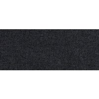 Mio Tesoro Такка SB2 (Malmo 96 Dark Grey) Image #2