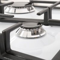 GEFEST ПВГ 1401 Image #6