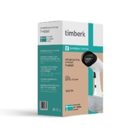 Timberk T-HGS01 Image #9