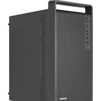 AeroCool CS-109-S-BK-v1