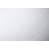 ASUS Zenbook 14 OLED UX3405MA-QD988 Image #6