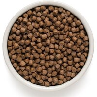 Grandorf Dog Mini Breeds Lamb & Turkey (с ягненком и индейкой) 8 кг Image #3