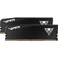 Patriot Viper Elite 5 Ultra 5 2x24ГБ DDR5 6000 МГц VEU548G6028K