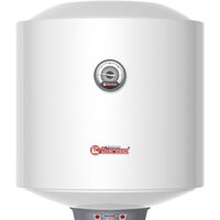 Thermex Nova 50 V
