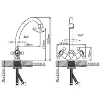 Cronwil CP333-49 Image #2