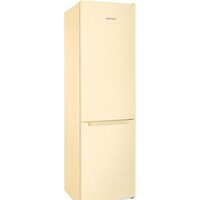 Nord (Nordfrost) NRB 164NF Me Image #1