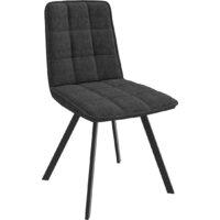 Мамадома Rom D (d24 Black Lux/черный)