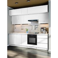 GrandGermes OKE-60BK-09 Image #14