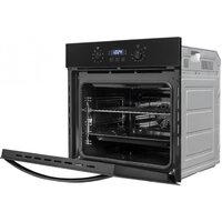 GrandGermes OKE-60BK-09 Image #4