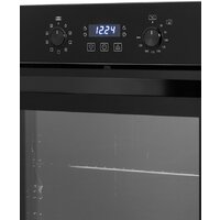 GrandGermes OKE-60BK-09 Image #13