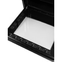 GrandGermes OKE-60BK-09 Image #11