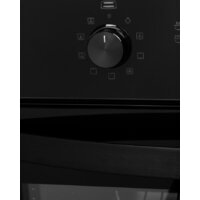 GrandGermes OKE-60BK-09 Image #8