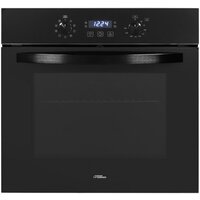 GrandGermes OKE-60BK-09