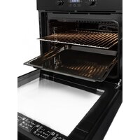 GrandGermes OKE-60BK-09 Image #12