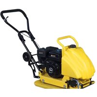 TOR T-100 29165 1015797