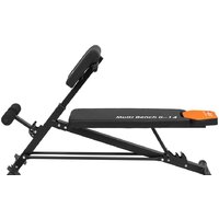 Alpin Multi Bench G-14 Image #4