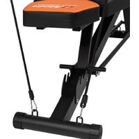 Alpin Multi Bench G-14 Image #7