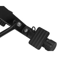 Alpin Multi Bench G-14 Image #10