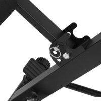 Alpin Multi Bench G-14 Image #8