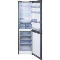 Бирюса W6129 Image #8