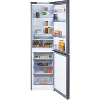 Бирюса W6129 Image #3