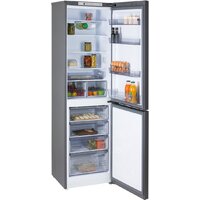 Бирюса W6129 Image #4