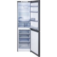 Бирюса W6129 Image #9