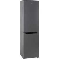 Бирюса W6129 Image #2