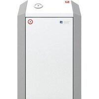 Лемакс Премиум 25В