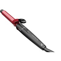 GA.MA Tourmaline 25 GC0202 Image #2