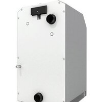 Лемакс Премиум 25N Image #2