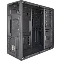 ExeGate XP-401 350W EX283730RUS Image #2