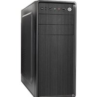 ExeGate XP-401 350W EX283730RUS