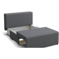 Stolline Умка 11 (Santana 19) Image #4