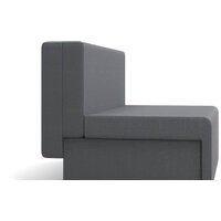 Stolline Умка 11 (Santana 19) Image #3