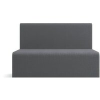 Stolline Умка 11 (Santana 19) Image #2