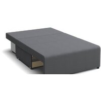 Stolline Умка 11 (Santana 19) Image #5