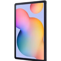 Samsung Galaxy Tab S6 Lite 2024 Wi-Fi SM-P620 4GB/64GB (серый) Image #7
