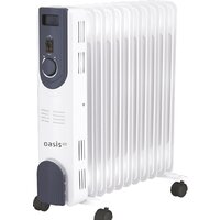 Oasis OT-25 Pro