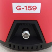 Aprila G-159 Image #13