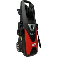 Aprila G-159 Image #11