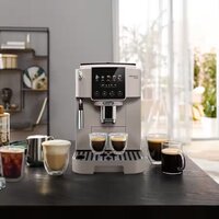 Кофемашина DeLonghi Magnifica Start ECAM220.50.BG - Превью изображения №6 — Интернет-Магазин TECNO.BY