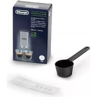 Кофемашина DeLonghi Magnifica Start ECAM220.50.BG - Превью изображения №5 — Интернет-Магазин TECNO.BY
