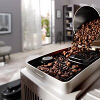 Кофемашина DeLonghi Magnifica Start ECAM220.50.BG - Превью изображения №7 — Интернет-Магазин TECNO.BY
