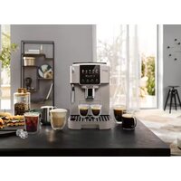 Кофемашина DeLonghi Magnifica Start ECAM220.50.BG - Превью изображения №10 — Интернет-Магазин TECNO.BY