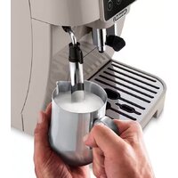 Кофемашина DeLonghi Magnifica Start ECAM220.50.BG - Превью изображения №4 — Интернет-Магазин TECNO.BY