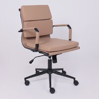 AksHome Indigo LB (кофейный/черный) Image #3