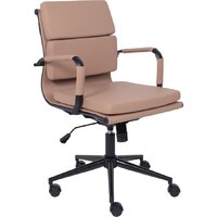 AksHome Indigo LB (кофейный/черный)