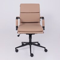 AksHome Indigo LB (кофейный/черный) Image #2